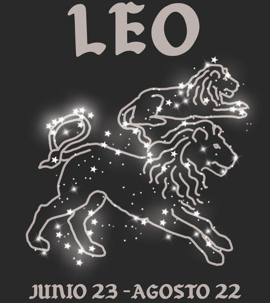 Killa Zodiacs Leo ♌️