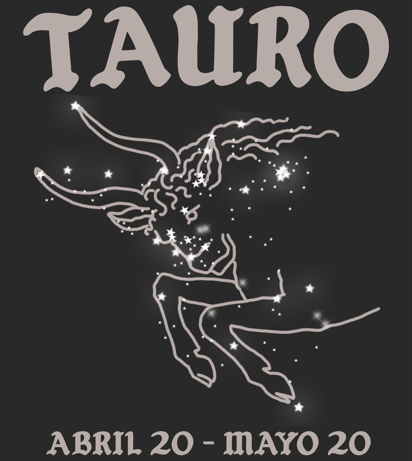 Killa Zodiacs Tauro ♉️