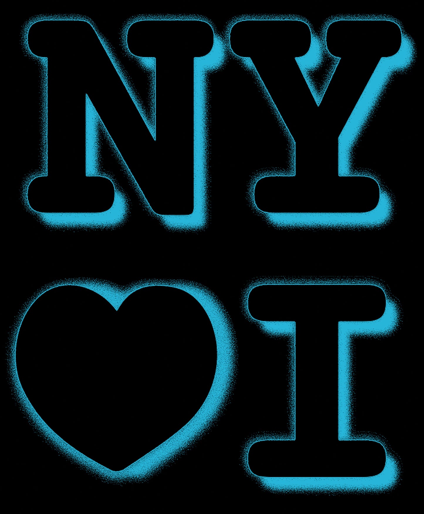 Born there?!  Made here?! - NY🩵I