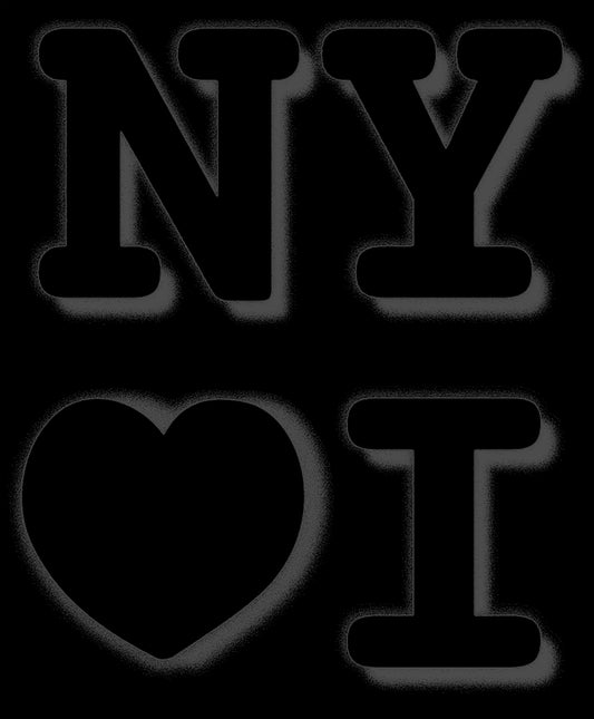 Born there?! Made here?! -NY🖤I