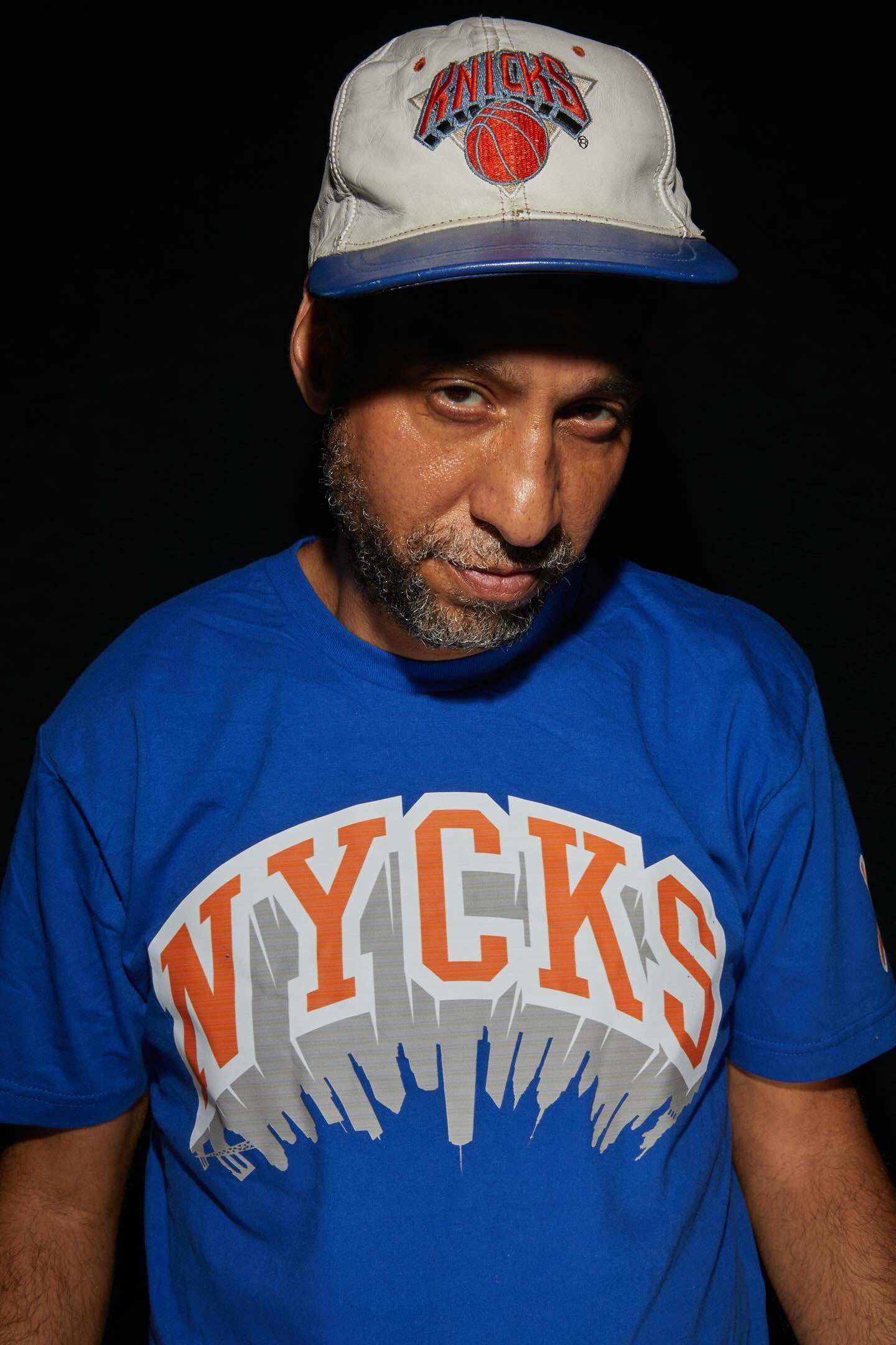 NYCKS $5 Tee