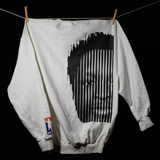 FINALLY Long Sleeve