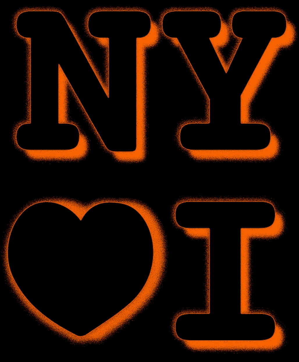 Born there?! Made here?! - NY🧡I